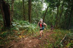 BIB: 
                            <button type="button" onclick="openModal(22442426)" class="btn btn-primary btn-sm float-right btn-popup" data-toggle="modal" data-target=".modal-high-quality">
                        <i class="fas fa-shopping-cart"></i> Add to Cart
                    </button>
                                            <button type="button" onclick="isThisMe(22442426, true)" class="btn btn-success btn-sm float-right btn-popup btn-isme hidden" data-toggle="tooltip" data-placement="bottom" title="นี่คือรูปของคุณใช่ไหม คลิกที่นี่เพื่อเอาเข้าอัลบั้ม">
                        <i class="fas fa-plus"></i> Add to album
                    </button>
                    <button type="button" onclick="isThisMe(22442426, false)" class="btn btn-warning btn-sm float-right btn-popup btn-isnotme hidden">
                        <i class="fas fa-ban"></i> Remove from album
                    </button>